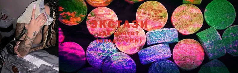 mega ТОР  Поворино  Экстази MDMA  дарнет шоп 